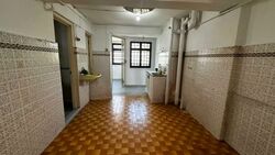 Blk 19 GHIM MOH GARDENS (Queenstown), HDB 3 Rooms #544169481